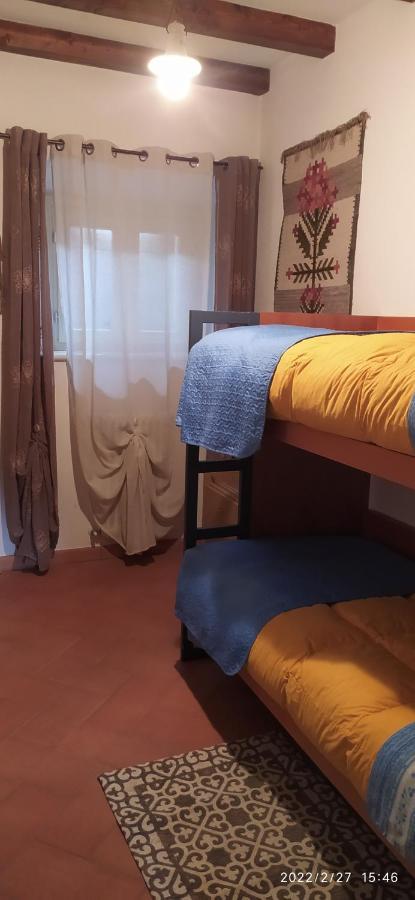 Villa Esther Maranello Eksteriør billede